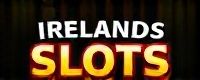 ireland slots